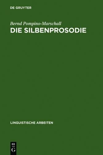 Bernd pompino marschall - bernd, die