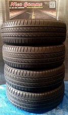 GOMME USATE 155/70R13 75T
