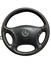 Volante Mercedes-Benz C W203