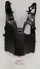 RETROSCUDO HONDA SH 300 2018 2019 2020  VEDI ?