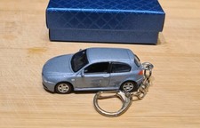 PORTACHIAVI PORTACHIAVI 1/72