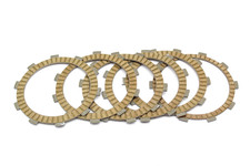 HONDA KIT DISCHI FRIZIONE FCC