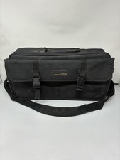 Compaq SLT 286 Computer