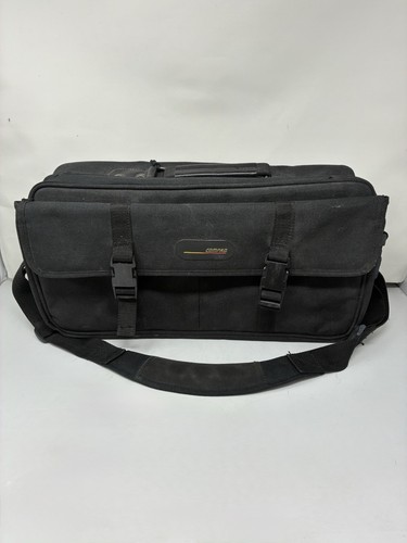 Compaq slt 286 computer - compaq,