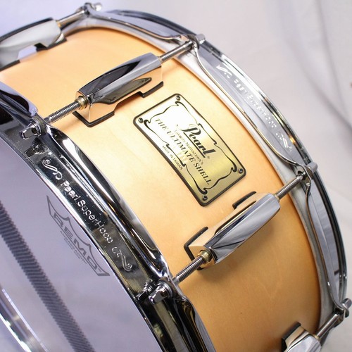 Pearl tnf1455s ultimate - pearl, tnf1455s/c