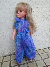 repro tenue Costa Smeralda