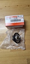 NOS OE YAMAHA RD 350LC