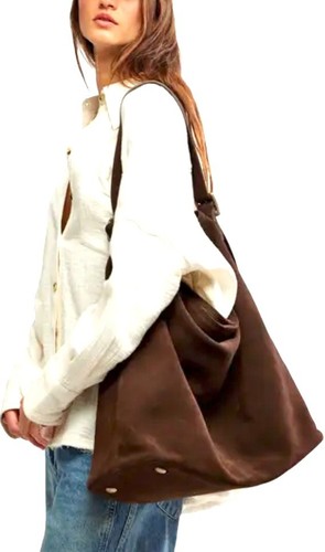 Free people the honor - free,