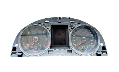 Ricambio quadro portastrumenti - ricambio,