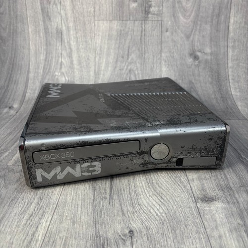 Microsoft xbox 360 console - xbox,