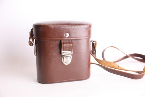 Carl zeiss jena notarem - carl, 8x32b