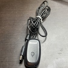 Ricevitore wireless OEM