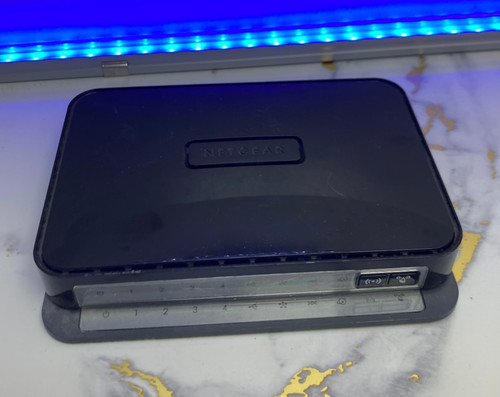 Netgear dgn2200v4 n300 - dgn2200v4,