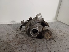 Nissan Primera 2000 Diesel