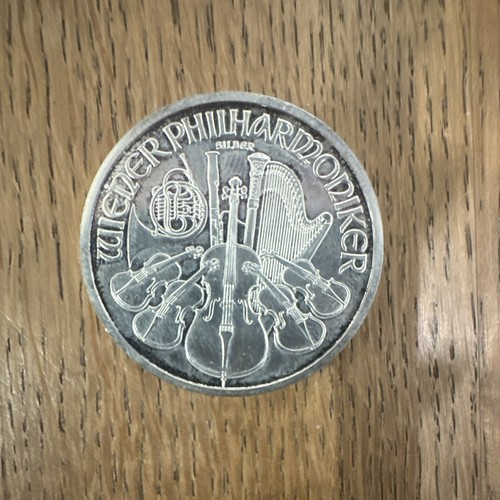 Austria philharmoniker 2011 - philharmoniker,