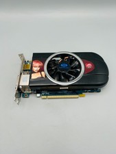 Sapphire Radeon HD 5770 1 GB