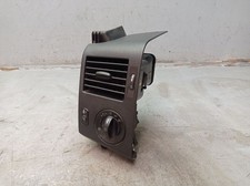 Mercedes Sprinter 3-T Box W906