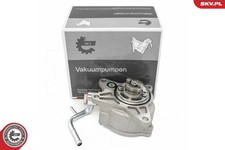 Pompa a vuoto MAZDA 3 6 CX-5