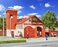 Vollmer H0 43761 3761: Casa