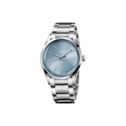 Orologio calvin klein - calvin,