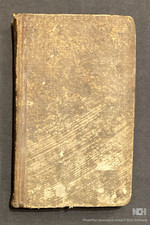 Domenico mucci nuova - mucci,