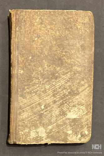 Domenico mucci nuova - mucci,