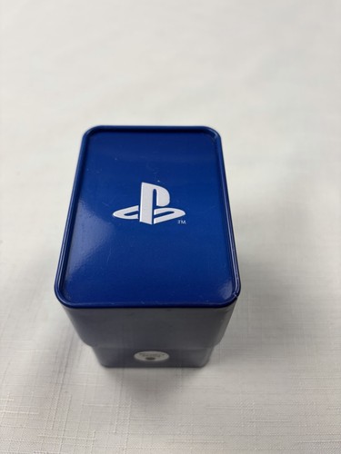 Accutime playstation watch con - watch,