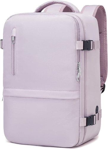 Zaino easyjet 45x36x20 - zaino,