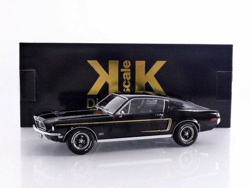 Scale models ford - models,