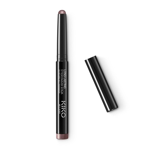 Kiko milano long lasting - milano,