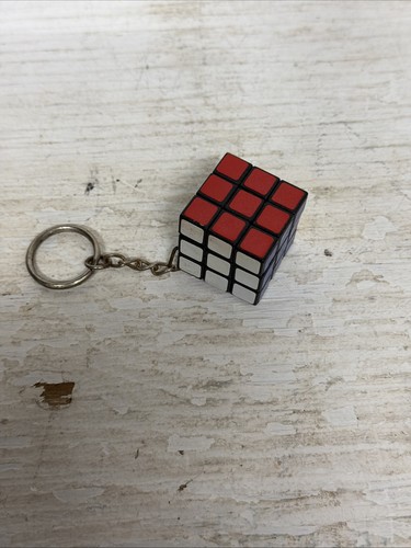 Original mini rubiks - mini, cube