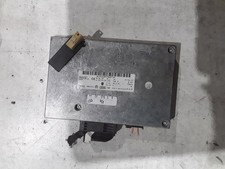 Centralina bluetooth telefono - centralina,