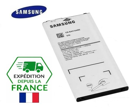 Original batterie samsung - original,