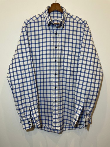 Pal zileri camicia quadri - zileri,, a