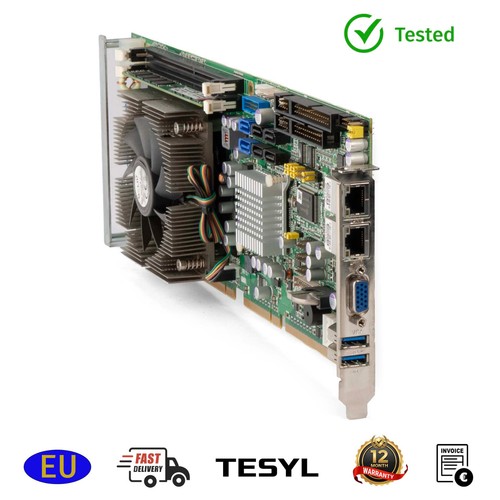 Axiomtek shb120 rev - axiomtek, scheda