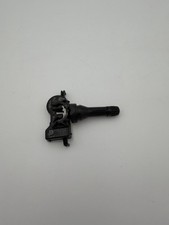 SENSORE PRESSIONE PNEUMATICO