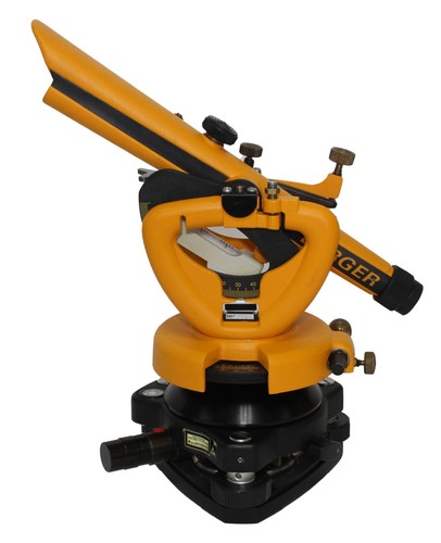 Cst berger 300lp - 300lp, di