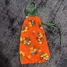 Bambola Barbie Vintage 1978