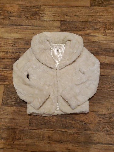 Cappotto giacca collo - cappotto,