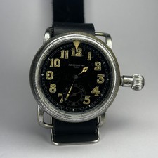 1930 1940 Cronometro SITA -