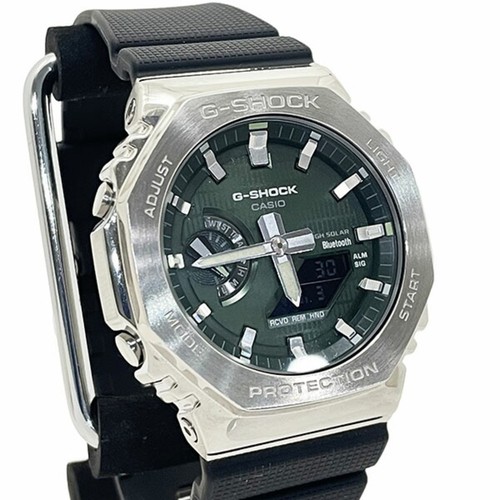 Orologio uomo casio shock - casio, g