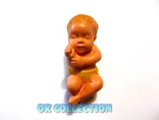 PACIOCCHINI NEONATI BEBE'