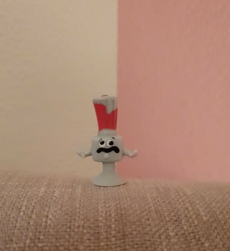 Stikeez happy home lidl - home,