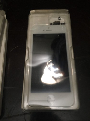 Apple iphone plus 7 - 6s, plus,