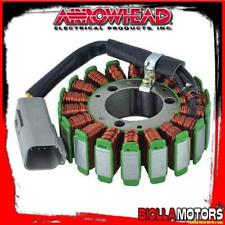 340-22035 STATORE SEA-DOO LRV