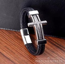 Braccialetto Accessorio