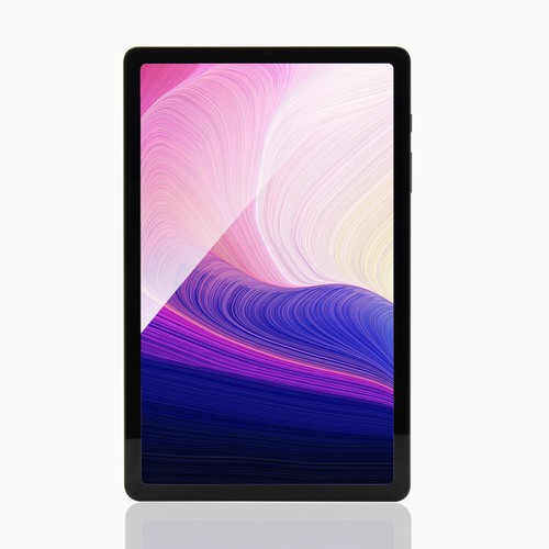 Samsung galaxy tab lite - s6,