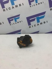 ATTUATORE FLAP COLLETTORE ASPIRAZIONE AUDI A4 Avant (8K5) 03L129086 V120 1504782