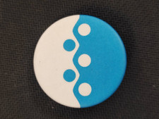 Infinity Miniature Game -