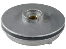 Rullo avviamento Rope rotor